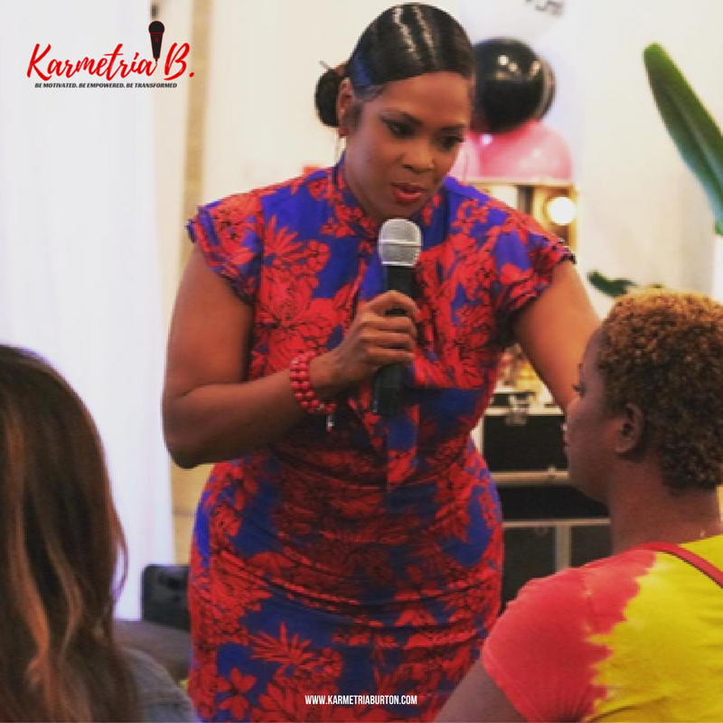 KarmetriaB's tweet photo. Leadership is the ability to connect. Connecting with people and meeting them where they are builds trust and inspiration. Be sure you are making daily connections with people and those you lead.
#mondaymotivation #karmetriab #pylr #leadership  #womeninbusiness #inspiration https://t.co/WgaIcocNzS
