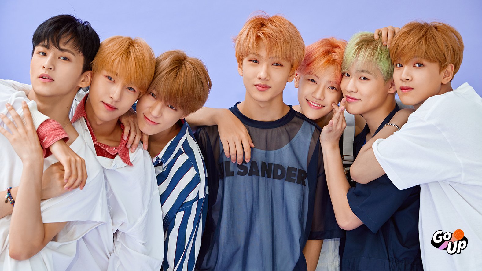 NCT DREAM on X: 