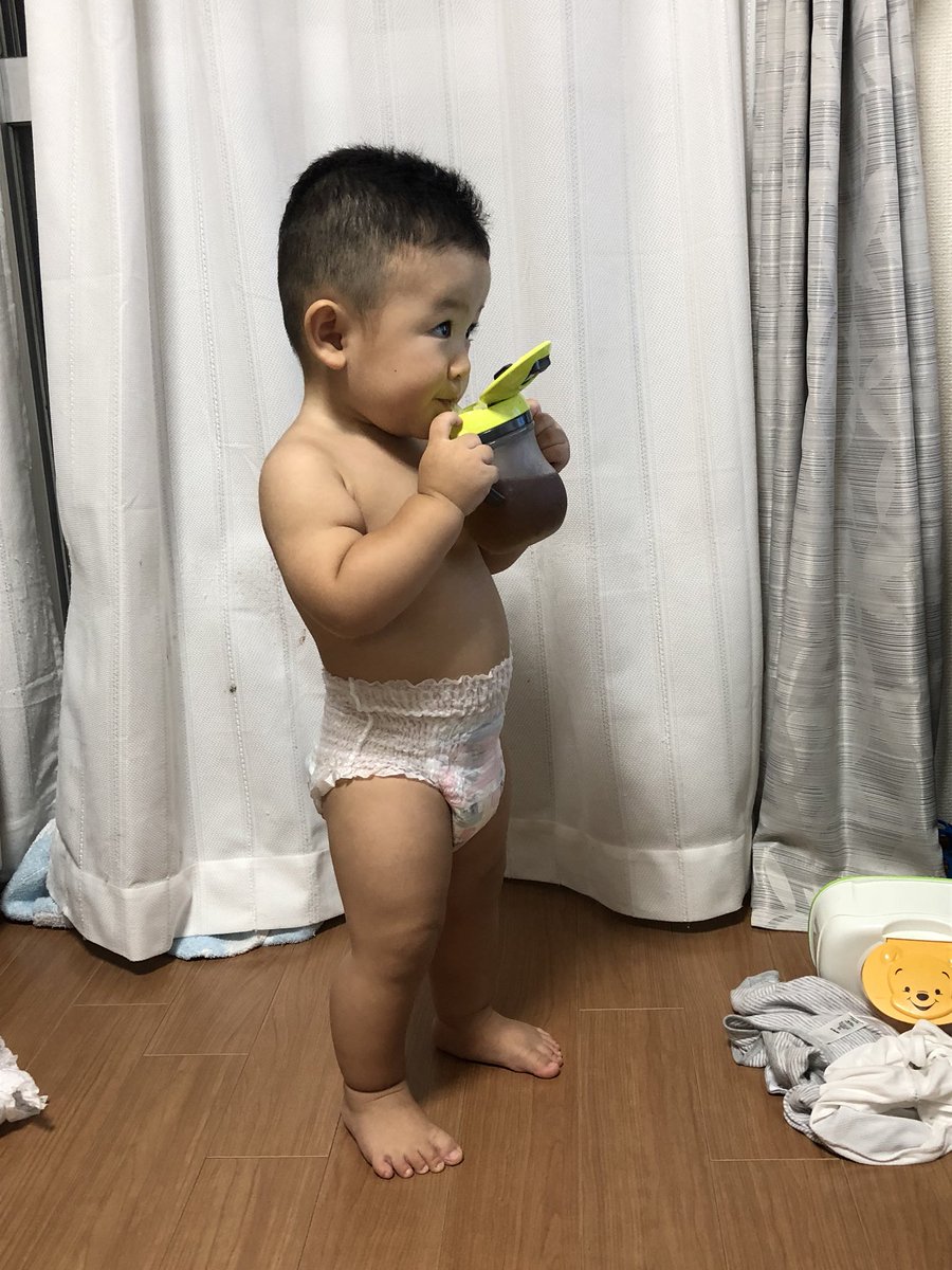 中村 昌平 Heiheiabc Twitter 中村 昌平 Heiheiabc Twitter