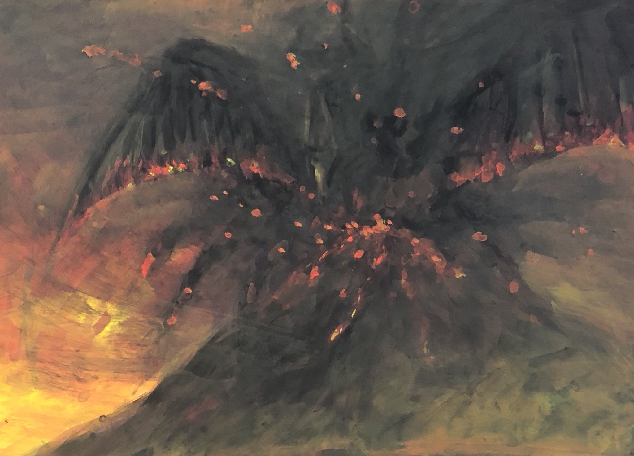 g n a Godzilla King Of The Monsters g n a Godzilla King Of The Monsters