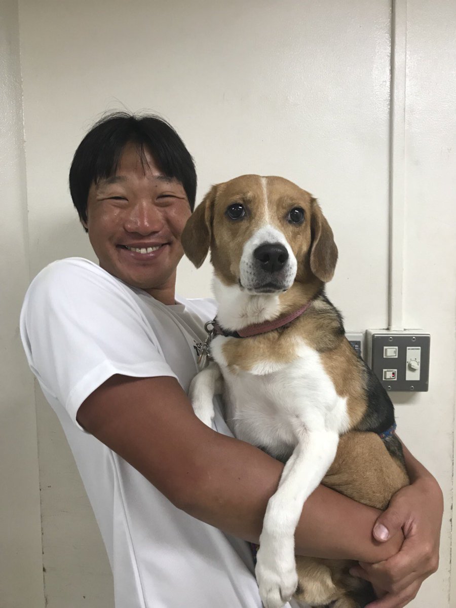 みやぞん 24時間テレビ で残した プラッチコウ の名言 自分の機嫌は自分でとる 頑張れてないとは思ってほしくない 視聴者に与えた勇気 5選 モデルプレス