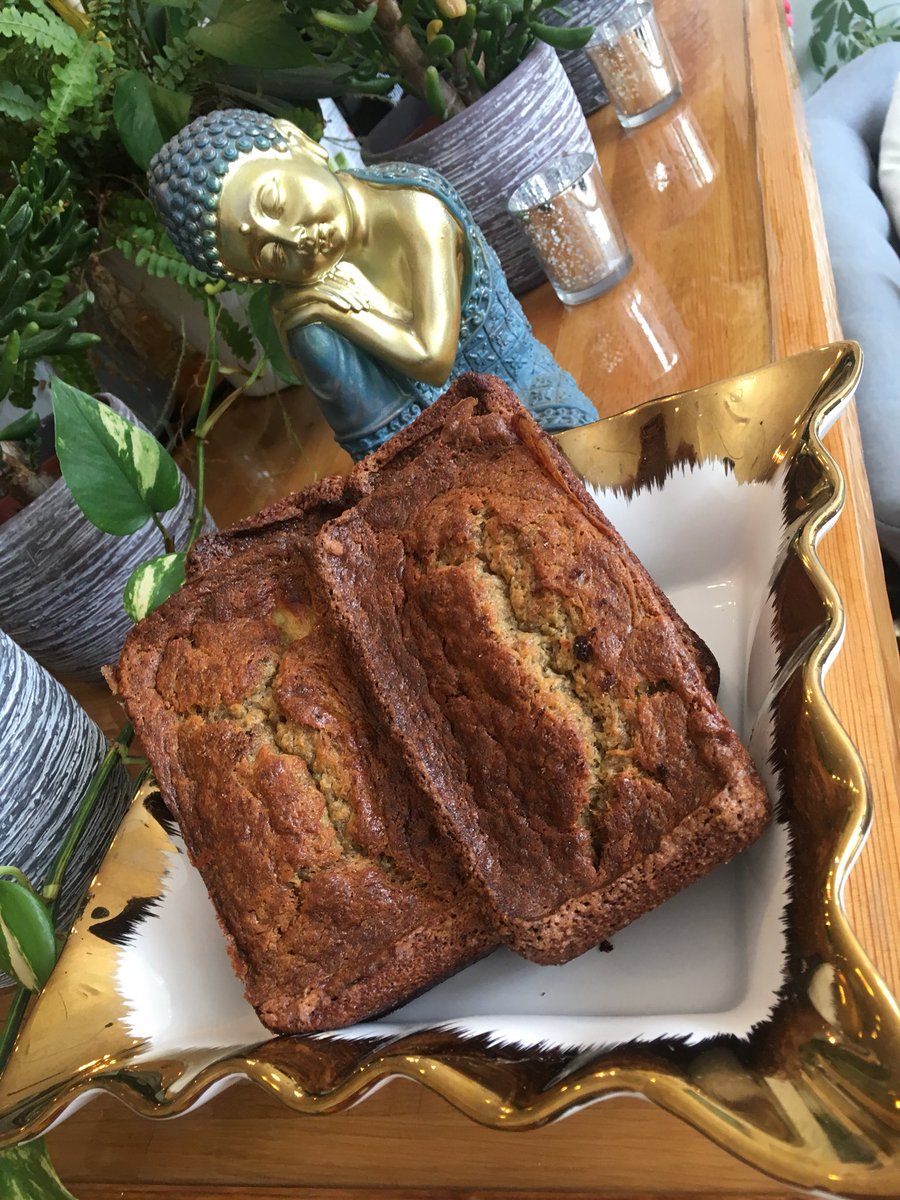 Saadia's Juicebox tweet media