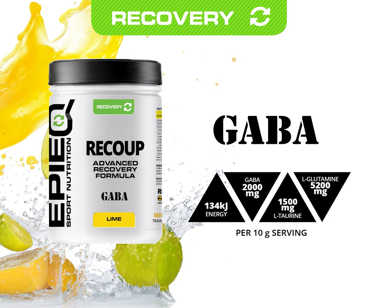 EpieqNutrition's tweet photo. #RECOUP
Its important what nutrients you consune in that #45minWindowPeriod
https://t.co/nyi39kLD1c https://t.co/T4ZxrnhiQQ