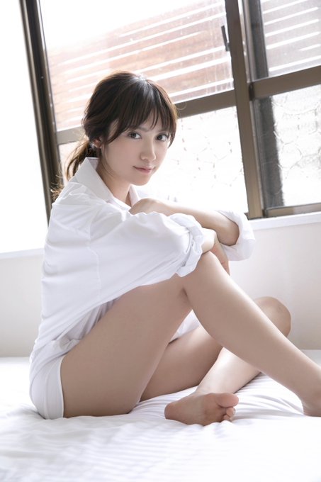 デザートさん がハッシュタグ 桃月なしこ をつけたツイート一覧 1 Whotwi グラフィカルtwitter分析