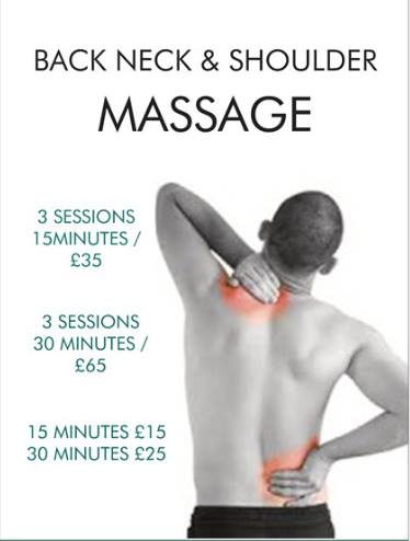 Gift Voucher Available
themassageroom.co.uk