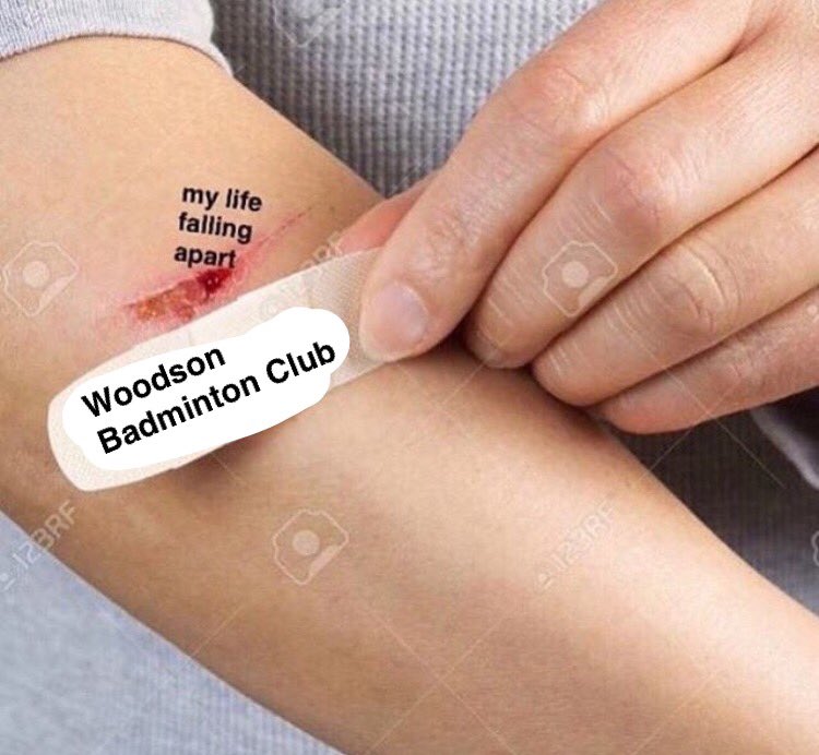 WTWBadminton's tweet image. 