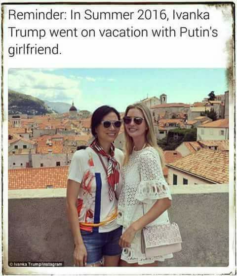 geoff_taylor's tweet photo. Is it sinking in yet Patriots? 😁
#TrumpRussiaCollusion #IvankaTrump #USSA #PutinsPuppet #MAGA2018 #MAGA #IndictTrump #RedsINTheBed 👀👍 https://t.co/fRzpGy0ff6