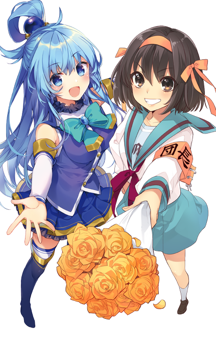 このすばのタグが付いたイラスト 古い順 5311 5340件目