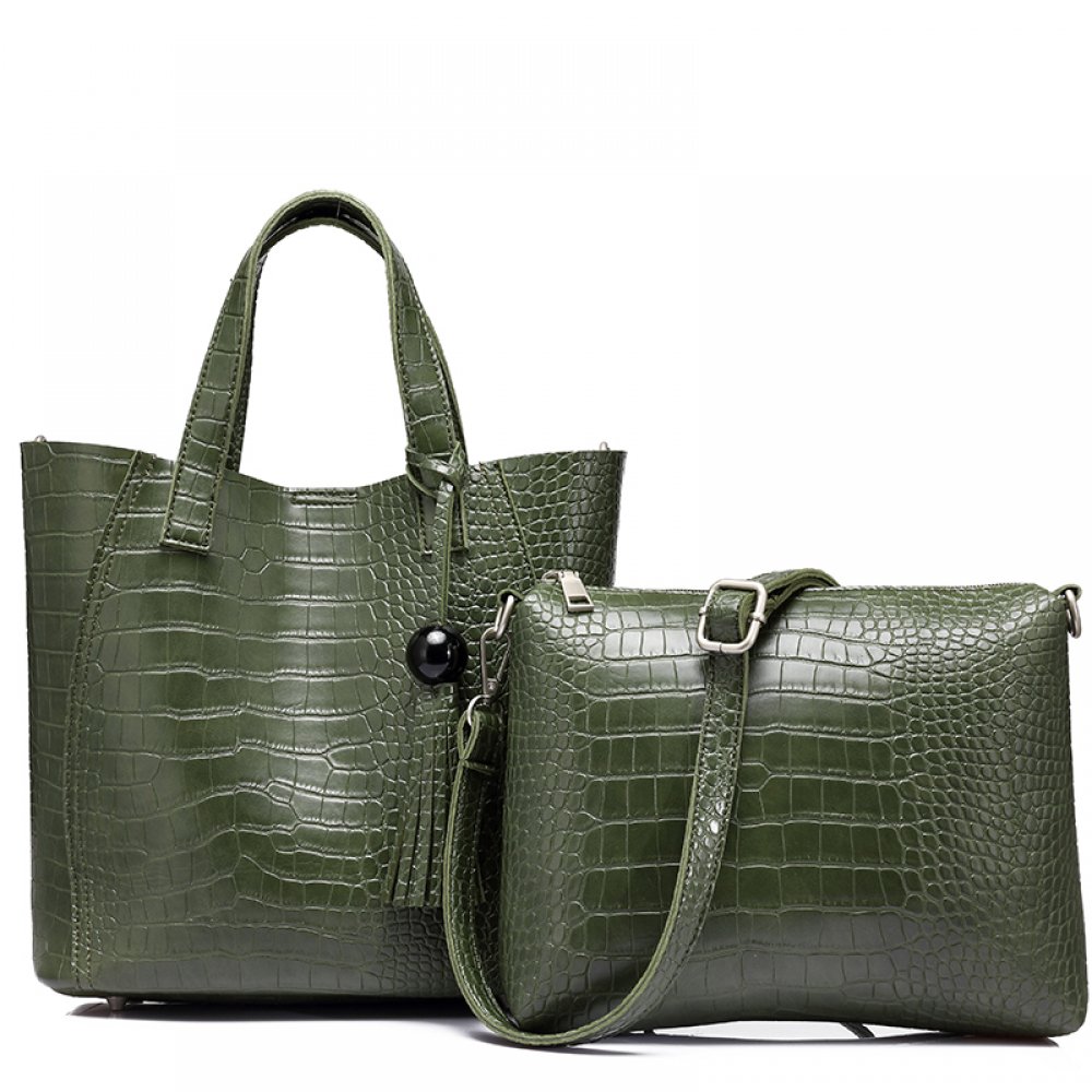 freyexpress's tweet image. FREE Shipping
Up to 70% off
freyexpress.com
Follow us @freyexpress

#leatherbags #handbagshop #handbags #handbagseller #handbagonline #handbaglover #crossbodybag
#handbagsale #handbagsforsale #handbagonlineshop #DiscountLeatherBags #WomenLeatherBags #fashionbag