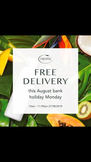 read Theory and Applications of OFDM and CDMA Wideband