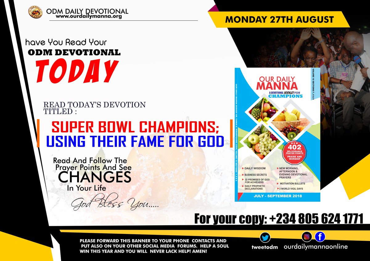 TweetODM's tweet image. #GodIsSpeaking #GodsVoice  #HearingGodsVoice #Pictures #Images #promptings #sensing #Pain #Failure #Success s #InspiredWriting #InspiredSpeakinG #SpiritToSpirit #AngelicVisitat  #GodsChannel #followforfollow #photofortheday #worship #miracles #dailydevotional #dailymanna