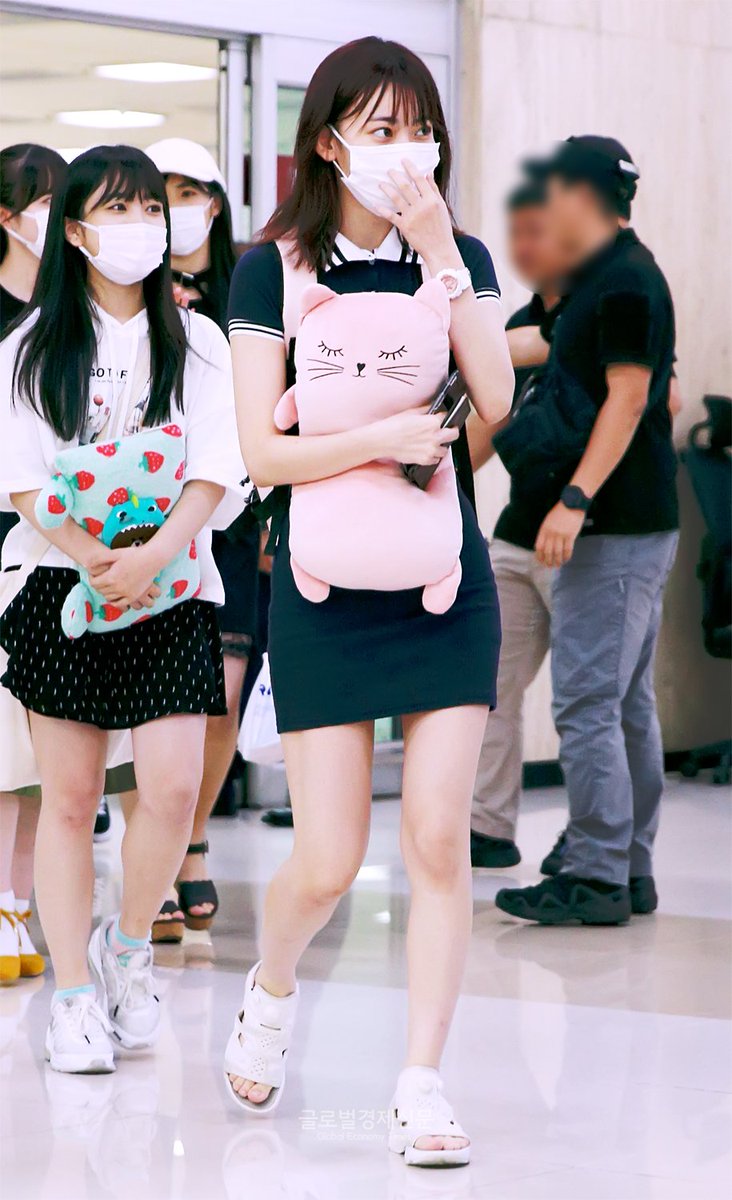 咲澄！！ 当日発送！！！ じょんでお願い致します❢ zx (@zx) / Posts / X