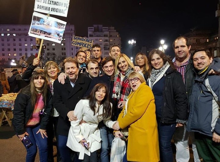 juampi_pan's tweet photo. #21APresente #Histórico https://t.co/1zDwvL5x1f