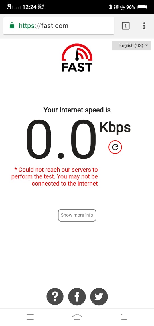 Akash_Ajay18's tweet image. Ohk @reliancejio , my patience is over!
Can any other service provider promise a good internet service? Can anyone help!
@Airtel_Presence @idea @VodafoneIN
#Internetservices #intenet #jio #JioGigaFiber