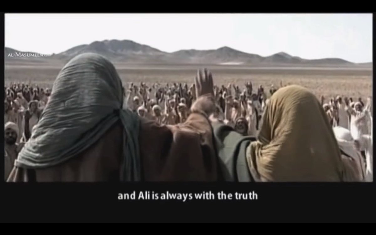 _Haider313's tweet image. ﺗﯿﻦ ﺩﻥ ﺗﮏ ﻏﺪﯾﺮ ﮐﯽ ﭘﯿﻌﺖ ﭼﻠﺘﯽ ﺭﮬﯽ ﭘﺲ ﺛﺎﺑﺖ ﮬﻮﺍ ﮐﮧ ﻏﺪﯾﺮ ﮐﺎ ﺍﮬﺘﻤﺎﻡ ﺟﺸﻦ ﺗﯿﻦ ﺩﻥ ﺗﮏ ﭼﻠﻨﺎ ﭼﺎﮬﯿﮯ
#NeverForgetGhadeer

#ياعلــي۴