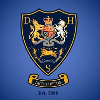 Ruggascoza's tweet image. South Africa - Nominated - Rugby School of the Year - Durban High School @DurbanHighDHS  @ awards.ruggas.co.za/?p=142