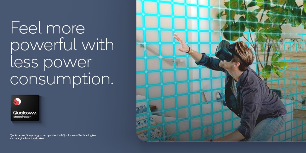qualcomm_in's tweet photo. Qualcomm® Snapdragon™ 800 Mobile Platform ensures high performance with low power consumption. #UpgradeToSnapdragon https://t.co/AkHcVzFksZ https://t.co/MGPjzO12e5