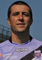 yanmae's tweet photo. 🎂 Joyeux Anniversaire Martial Robin 🇫🇷 (4⃣1⃣ ans) ex latéral de @OM_Officiel @FCMARTIGUES @ACAjaccio @GF38_Officiel @fciopofficiel https://t.co/w8QpvU1MMm