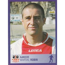 yanmae's tweet photo. 🎂 Joyeux Anniversaire Martial Robin 🇫🇷 (4⃣1⃣ ans) ex latéral de @OM_Officiel @FCMARTIGUES @ACAjaccio @GF38_Officiel @fciopofficiel https://t.co/w8QpvU1MMm