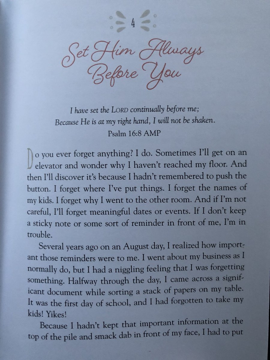 Emmeyer88's tweet image. First day of actually being a TEACHER librarian...passing out CBS and starting #digcit with most kids! Great verse to start the morning in my God time!