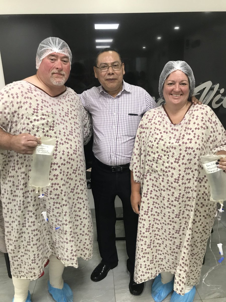 dr mario almanza almanza weight replies retweets likes drmarioalmanzatijuan drmarioalmanzat twitter dr mario almanza almanza weight replies retweets likes drmarioalmanzatijuan drmarioalmanzat twitter