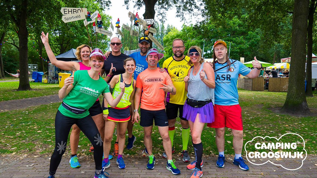 openrotterdam's tweet photo. Camping Crooswijk neemt wijksafari op de hak en organiseert aankomend weekend zelf een tocht door de wijk https://t.co/OR4pdg1yiS  @CampingCroos @kc_rdam @RdamFestivals @uitagendardam   #open010 #crooswijk #wijksafari #campingcrooswijk @RafaelKrijgsman #rotterdam #festival https://t.co/pipx6gB9gs