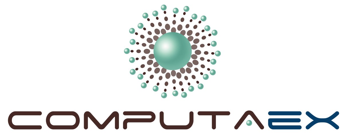 exteriorEXT's tweet photo. 📣 OFERTA DE EMPLEO 📣 La Fundación #COMPUTAEX oferta dos plazas a tiempo completo para su #CénitS: una de analista de proyectos y otra de responsable de asuntos jurídicos y laborales. 
📅 El plazo de admisión de candidaturas finaliza el 4 de septiembre.
https://t.co/2wTHFxjjLi https://t.co/fEwUfPPaGF