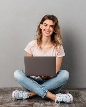 FormatEditorial's tweet photo. 🔊Centros de formación
✅El e-learning es tendencia en alza 
❌¿Vas a dejar pasar la oportunidad?

👉Contamos con un servicio de consultoría para guiarte paso a paso e implementar la teleformación en tu negocio. https://t.co/pmXtxTf97P https://t.co/86HEmPJmLJ