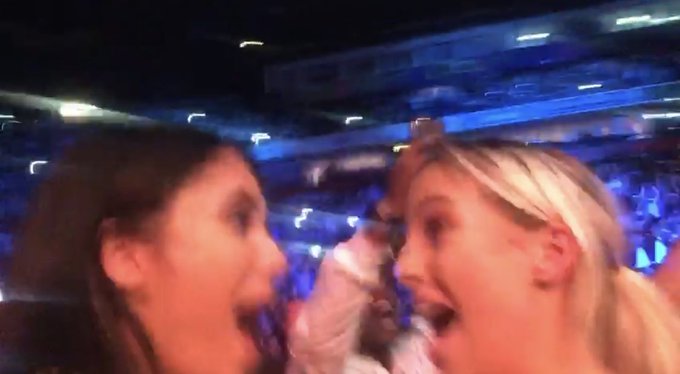 That moment everyone experienced when you think JJ won (as deserved) but then he says it&rsquo;s a draw https://t<a href="/tag/newprofilepic"class="tags"><span>#newprofilepic</span></a>