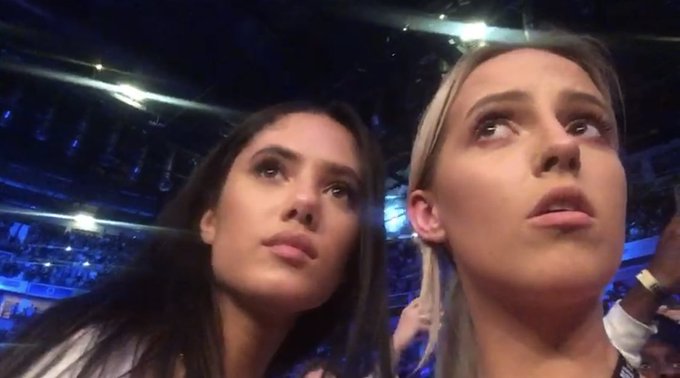 That moment everyone experienced when you think JJ won (as deserved) but then he says it&rsquo;s a draw https://t<a href="/tag/newprofilepic"class="tags"><span>#newprofilepic</span></a>