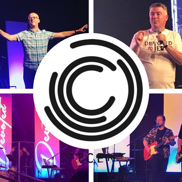 Andy_P_Robinson's tweet image. #devotedevent #dve18 @cc_churches @devotedevent ift.tt/2PGGdoj