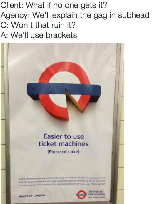 Lenox Bros Design Co. tweet media