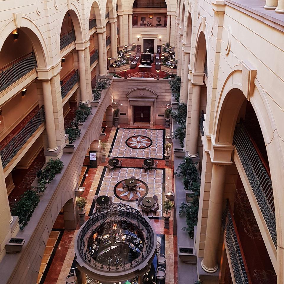 MichHotel's tweet photo. Don't forget to share your experience with us using #PrettyLegacy this Women's Month β you could win a stay at one of our Legacy Hotels & Resorts π T&Cs Apply. #LegacyHotels https://t.co/xg37STiHxZ