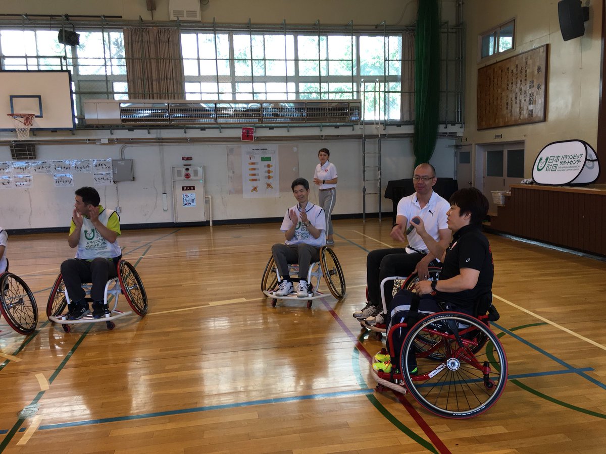 北 中学校 新琴似 新琴似中学校(北海道札幌市北区)