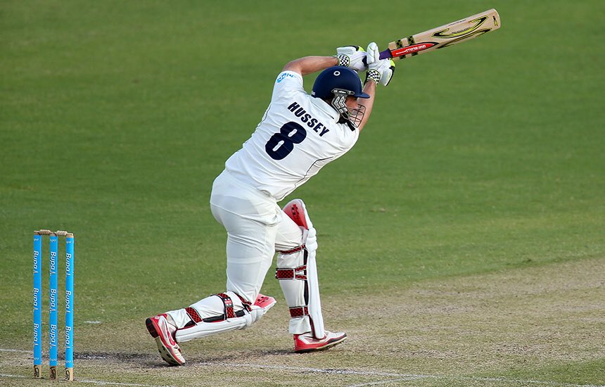 Cricket Victoria tweet media