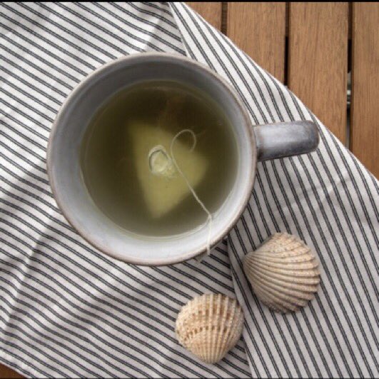 Cuppanut tweet media