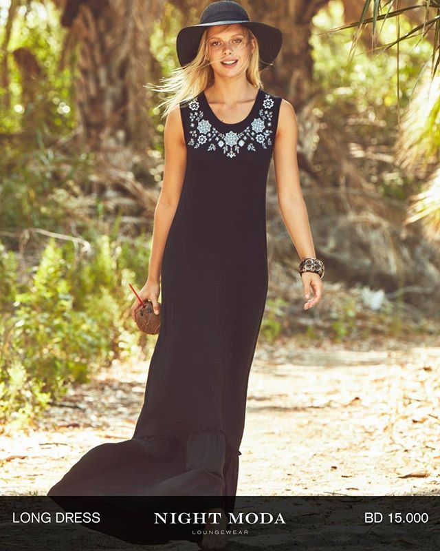 NightModa's tweet photo. https://t.co/pP57A6gyjM https://t.co/zXHlo3vwXZ