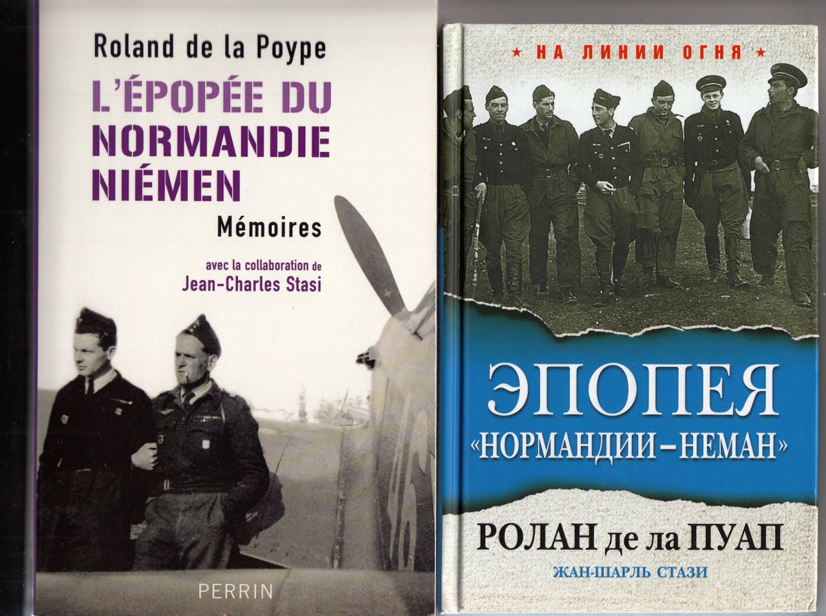 stasi jean-charles tweet media