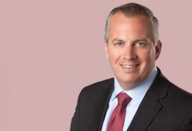 GCI is honored to have <a href="/CSORoland/">Roland Cloutier</a> join as a faculty member this fall. Roland's extensive experience &amp; leadership in #cybersecurity will bring substantial value. See who else is teaching with us: globalcyberinstitute.com/avada_portfoli…