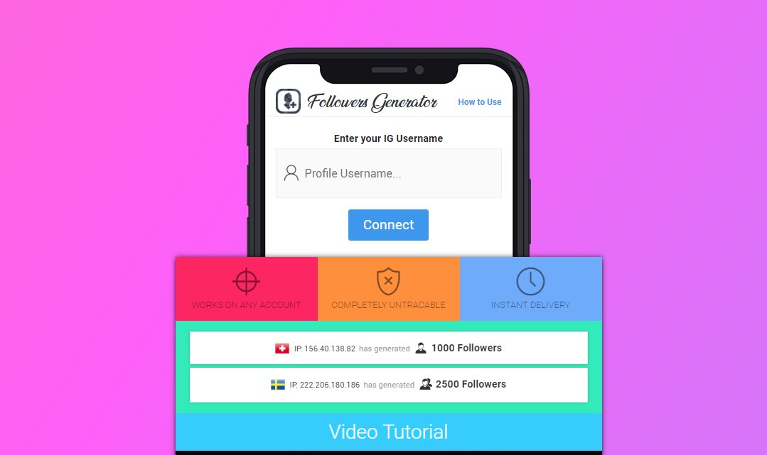 insta fame boost fr on twitter instagram followers do you want to become a celebrity in one day don t miss this opportunity staring at - instagram followers in one day