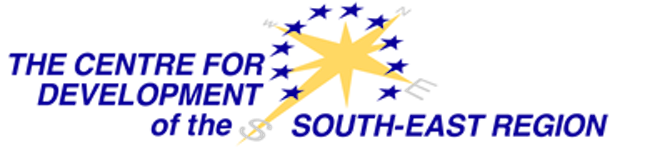 projectHELP9's tweet image. Meet the Project HELP Beneficiaries- 
Project Beneficiary - Centre for development of the South-East planning region [CDSEPR]
web.facebook.com/helpinterreg/p… #interreg #ipacbcinterreg #projecthelpeu #crisismanagement