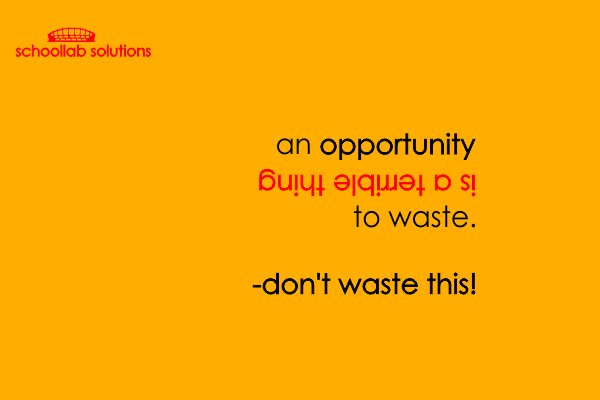 Sixty3D's tweet image. #Ssceexams brings an opportunity every student wants to make the best of. Don't be left out.
Visit ssceexams.com today
#Tech4Schools #Success #SchoolIsFun