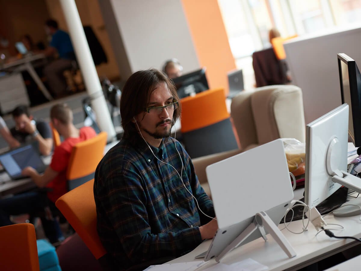 arjunsolanki_s's tweet image. How to Hire the Best Dedicated ASP.NET Developers from Offshore Agency? bit.ly/2MApaqg
#hiredotnetdevelopers #offshoredotnetdevelopmentcompany