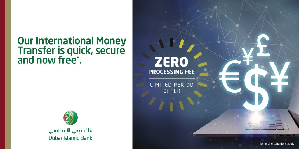 Peter Robert Peter09567 Twitter