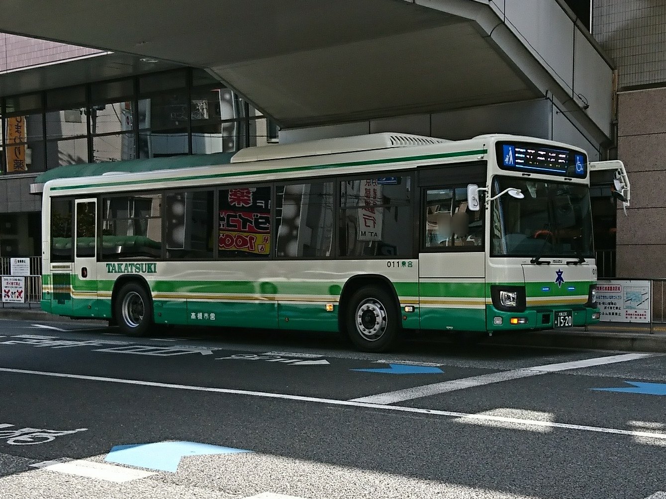 ＊えび＊ 楽天市場】おり釣具 PEライン付スピニングリール フライデー3