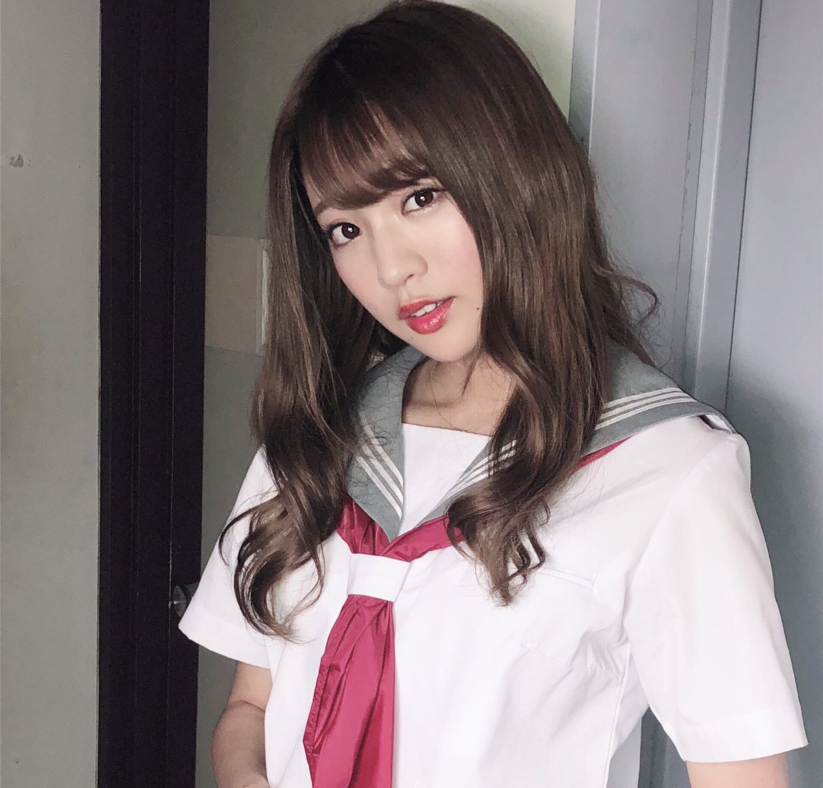 魔王ルシファー No Twitter 高司舞 志田友美 木村志奈 夢アド 夢みるアドレセンス 仮面ライダー鎧武 スカッとジャパン 魔王ルシファー No Twitter 高司舞 志田友美 木村志奈 夢アド 夢みるアドレセンス 仮面ライダー鎧武 スカッとジャパン