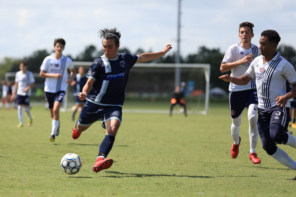 daviesharks's tweet image. 2001 Boys Blue had a great opening #FSPL weekend drawing 0-0 and winning 2-0 @FYSASoccer #SharkNation