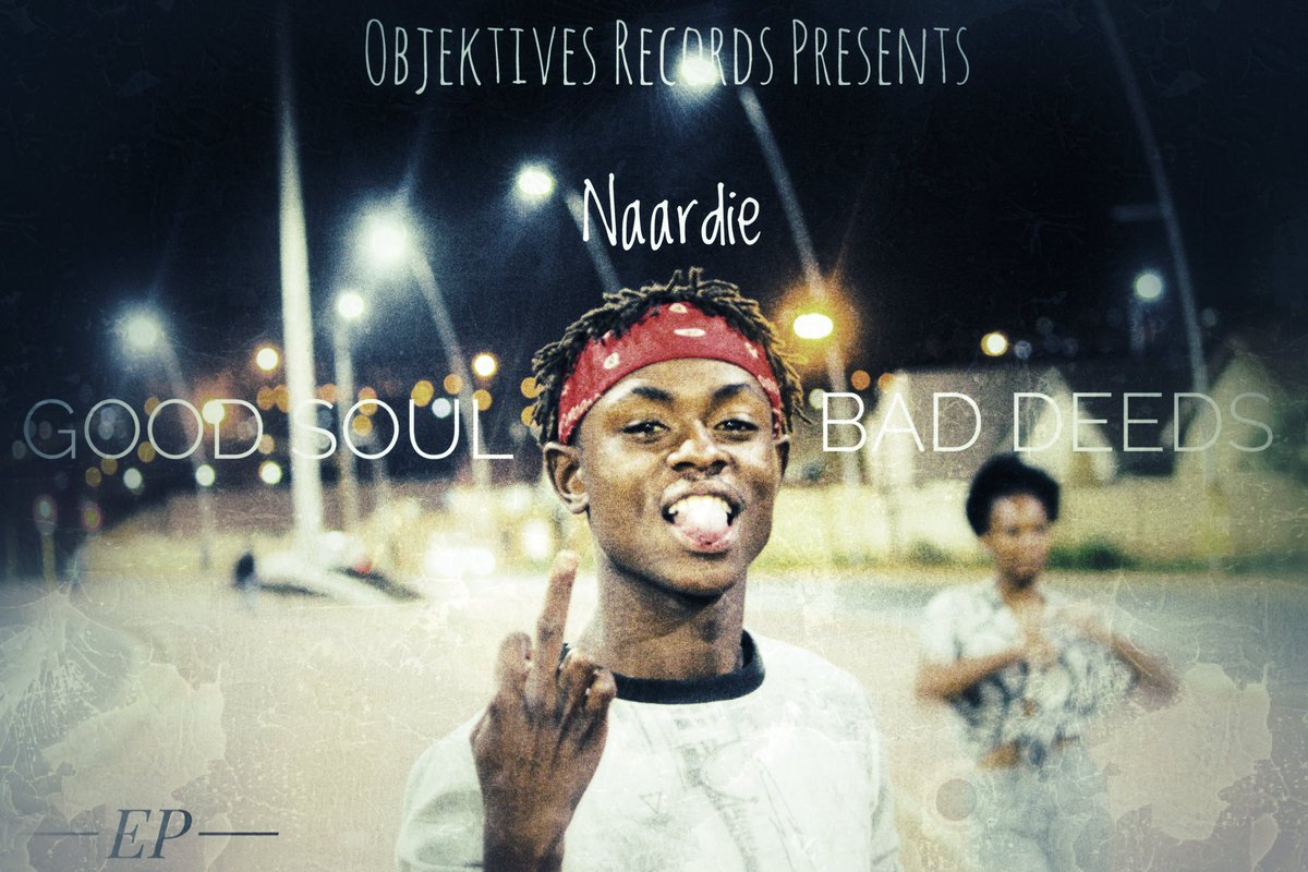 Naardie_za's tweet image. EP Coming Soon 🔥🔥🔥🌍Official Cover Art Still To Drop