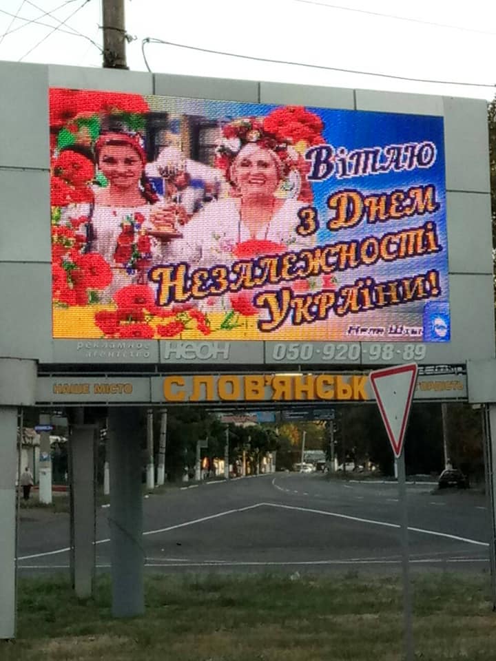 Зображення