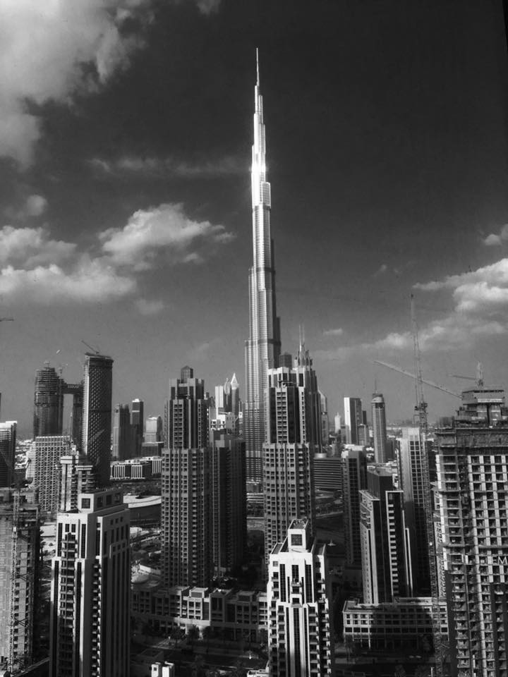 RPMGInvestment's tweet photo. #RPMGInvestment is proud to announce it's new office address: 146th floor, @BurjKhalifa , Dubai, United Arab Emirates

#Dubai #Address #RPMG #2018Goals #UAE https://t.co/6iSlSTHVti